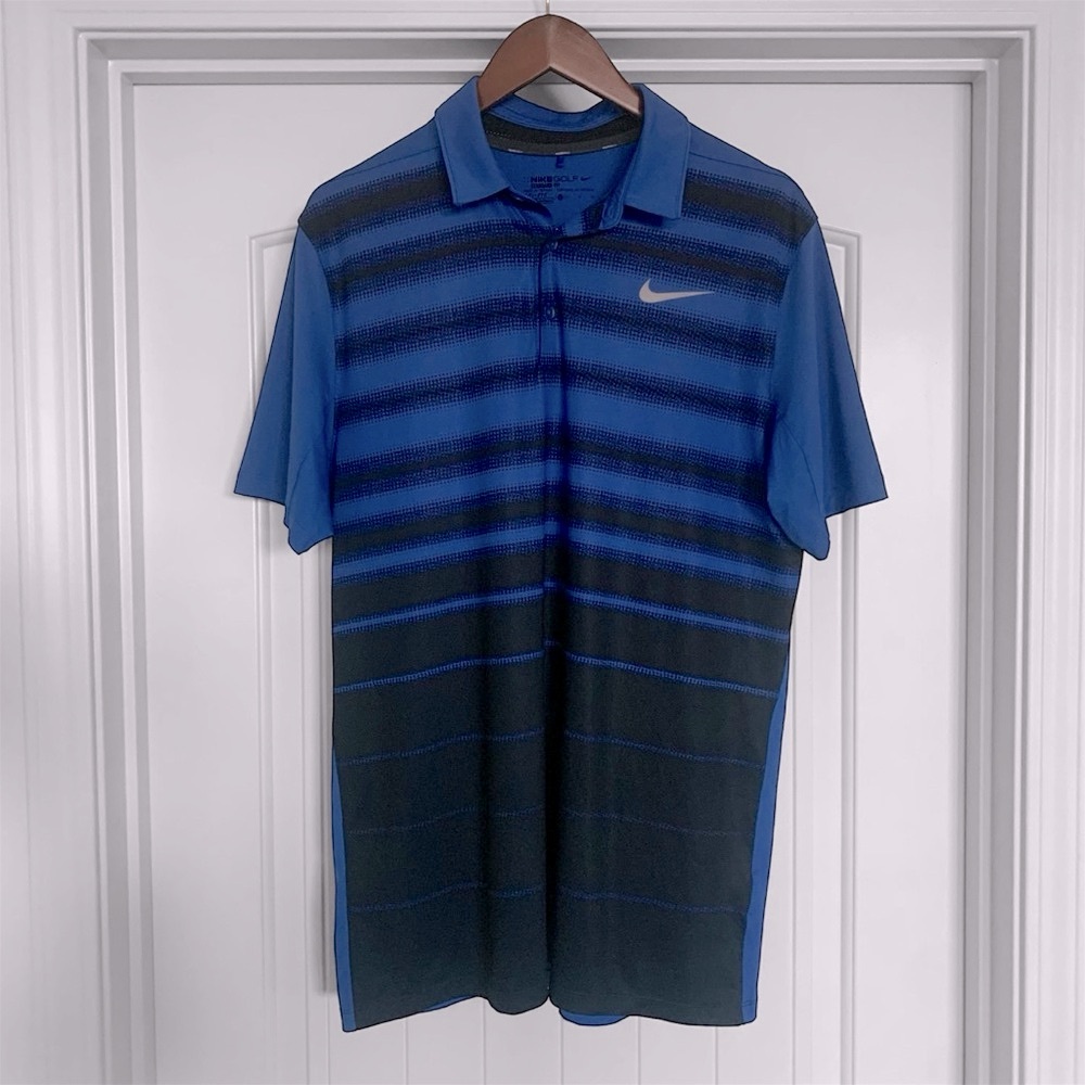 Nike Golf Standard Fit